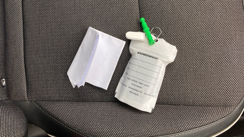 Renault Captur 1.0 TCE 90 SE Edition 5dr Petrol Hatchback